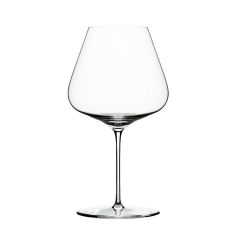 Zalto Bourgogne Wijnglas
