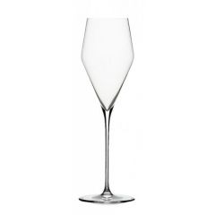 Zalto Champagne Wijnglas