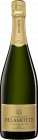 Delamotte Champagne Blanc de Blancs 2014