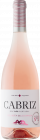 Cabriz Rosé