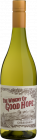 The Winery Of Good Hope Chardonnay Unoaked
