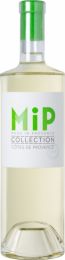 MiP Collection Blanc