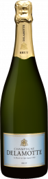 Delamotte Champagne Brut