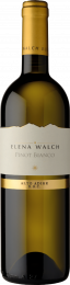 Elena Walch Pinot Bianco
