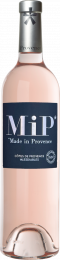 MiP Classic Rosé 6L Methusalem