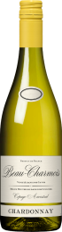 Beau Charmois Chardonnay