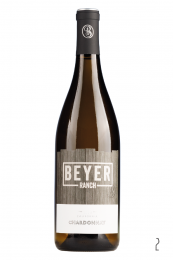 Beyer Ranch Chardonnay