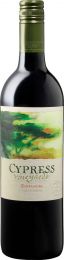 J. Lohr Winery Cypress Zinfandel
