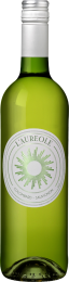 L'Aureole Blanc Sauvignon/Colombard