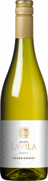 Lavila Chardonnay