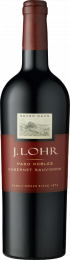 J. Lohr Winery Paso Robles Cabernet Sauvignon