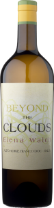 Elena Walch Beyond the Clouds