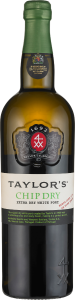 Taylor's Chip Dry