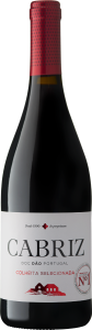 Cabriz Tinto 1.5L Magnum