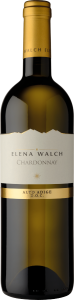 Elena Walch Chardonnay