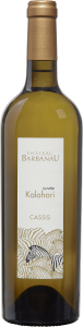 Château Barbanau Kalahari
