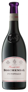 Boschendal 1685 Pinotage