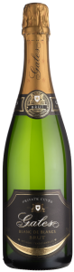 Caves Gales Blanc de Blancs Brut