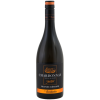 Les Bertholets Grande Réserve Chardonnay