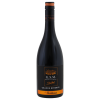 Les Bertholets Grande Réserve GSM rouge