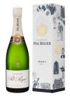 Pol Roger Brut 