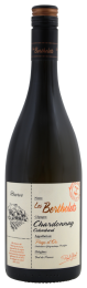 Les Bertholets Réserve Chardonnay/Colombard