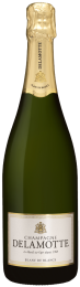 Delamotte Champagne Blanc de Blancs 0.375