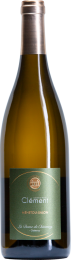 Domaine de Châtenoy Menetou-Salon La Dame de Châtenoy