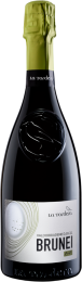 La Tordera Valdobbiadene Prosecco Superiore Spumante Brut 'Brunei'