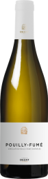 Domaine Thibault Pouilly-Fumé 