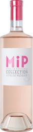 Guillaume & Virginie Philip MIP Collection Rosé