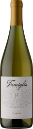 Bodegas Bianchi Famiglia Chardonnay