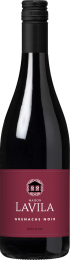 Lavila Grenache Noir