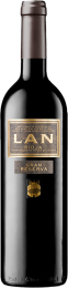 Bodegas LAN Rioja Gran Reserva