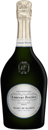 Laurent Perrier Blanc de Blancs Brut Nature