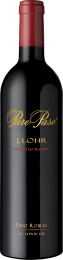 J. Lohr Pure Paso