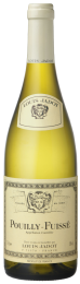 Louis Jadot Pouilly Fuissé