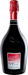 La Tordera Prosecco Spumante Extra Dry ‘Alnè’