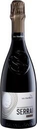 La Tordera Valdobbiadene Prosecco
Superiore Extra Dry 'Serrai'
