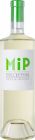 MiP Collection Blanc Guillaume Virginie Philip 