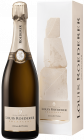 Louis Roederer Brut Collection Giftbox