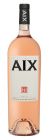 AIX Provence Rosé Magnum (levering eind februari)