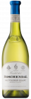 Boschendal 1685 Sauvignon Blanc Zuid Afrika