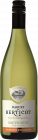 Daguet de Berticot Sauvignon Blanc