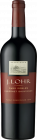 J. Lohr Winery Paso Robles Cabernet Sauvignon