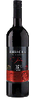 Lussory Premium Red Merlot Alcoholvrij 0.0