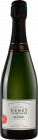 Michel Genet Champagne Grand Cru Blanc de Blancs Brut Spirit