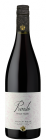 Wilhelm Walch Prendo Pinot Noir