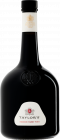 Taylor's Historical Collection 'The Mallet' III Limited Edition Reserve Tawny Port