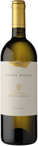 Elena Walch Pinot Grigio Vigna Castel Ringberg